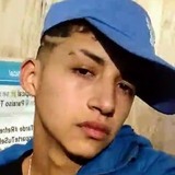 Daniel from Cartagena | Man | 23 years old | Libra