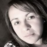Isabella from San Juan | Woman | 31 years old | Aries
