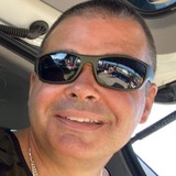 Infuc from Gatineau | Man | 44 years old | Capricorn