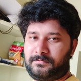 Sandy from Ongole | Man | 33 years old | Capricorn