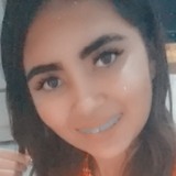 Val from Presidente Dutra | Woman | 29 years old | Scorpio