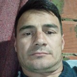 Dp91Y from Mercedes | Man | 38 years old | Sagittarius