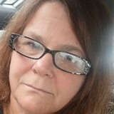 Rhonda from Pittsburgh | Woman | 56 years old | Cancer