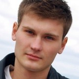 Olaflarsen20Mo from Moskva | Man | 29 years old | Cancer