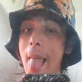 Johanreyesal54 from Magdalena Contreras | Man | 29 years old | Virgo