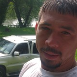 Scottyvaughnu3 from Lewistown | Man | 35 years old | Libra
