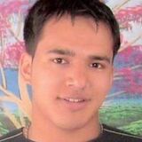 Rameshkc39 from Dublin | Man | 45 years old | Virgo