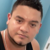 Kd39 from Carthage | Man | 29 years old | Leo