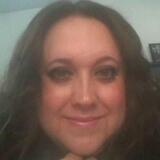 Alicia from Albany | Woman | 36 years old | Aries