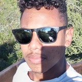 Roverblanco81 from Berazategui | Man | 25 years old | Aquarius