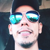 Rradeilson20Ho from Posse | Man | 28 years old | Aquarius