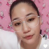 Ash from San Mateo | Woman | 36 years old | Pisces