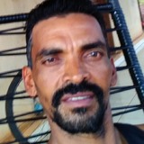 Valdirmagalht1 from Tupi Paulista | Man | 46 years old | Aquarius