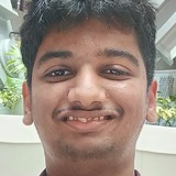 Sammathew81Zc from Cochin | Man | 19 years old | Sagittarius