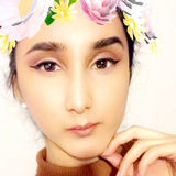 Misbaars from London | Woman | 30 years old | Gemini