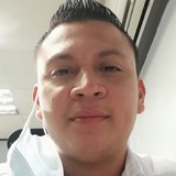 Banbam from Santiago | Man | 36 years old | Leo