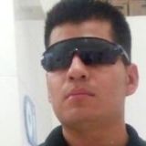 Sabines from Mazatlan | Man | 35 years old | Taurus