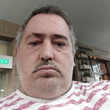 Panicciastefrc from Frosinone | Man | 51 years old | Scorpio