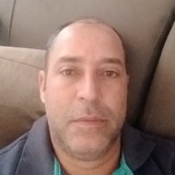 Dominguessanz6 from Prudentopolis | Man | 42 years old | Sagittarius