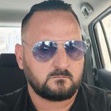 Mimi from Valletta | Man | 46 years old | Aquarius