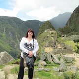 Marquita from Hyannis | Woman | 38 years old | Aquarius