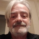 Blatterjeanc8P from La Chaux-de-Fonds | Man | 70 years old | Pisces