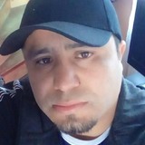Erickcristia1H from Quilpue | Man | 41 years old | Aquarius