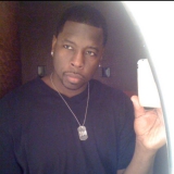 Tonythetiger from Watervliet | Man | 45 years old | Sagittarius