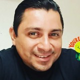 Enry from Nacajuca | Man | 43 years old | Scorpio