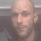 Banacool from Gland | Man | 38 years old | Scorpio