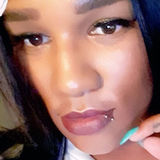 Miszohyda from Heerlen | Woman | 38 years old | Libra
