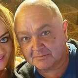 Chrissmithy1Ml from Yarm | Man | 58 years old | Sagittarius