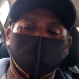 Marivaldofureg from Igarape Acu | Man | 53 years old | Libra