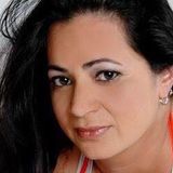 Sherry from Londrina | Woman | 57 years old | Pisces