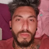 Vincenzoary3 from Annecy | Man | 42 years old | Sagittarius