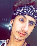Dudu from Rio do Sul | Man | 26 years old | Capricorn
