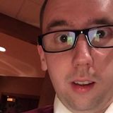 Mikewheezie from New Richmond | Man | 31 years old | Cancer