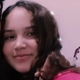 Viih from Frutal | Woman | 24 years old | Aquarius