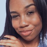Lay from Campos | Woman | 28 years old | Virgo