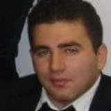 Mark from Trani | Man | 36 years old | Taurus