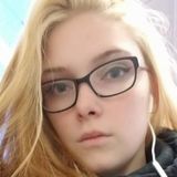 Ayla from Salt Lake City | Woman | 27 years old | Aries