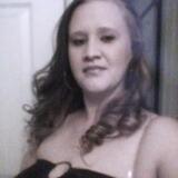 Jennie from Crawfordsville | Woman | 33 years old | Scorpio
