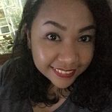 Sherry from San Pedro | Woman | 37 years old | Virgo