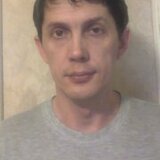 Влад from Stary Oskol | Man | 50 years old | Capricorn