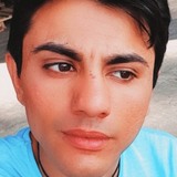 Imran from Wolfurt | Man | 27 years old | Leo