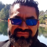 Eltali from Morelia | Man | 48 years old | Capricorn