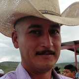 Josedtxr4 from Villanueva | Man | 43 years old | Taurus