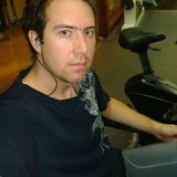 Americanastana from Astana | Man | 51 years old | Pisces