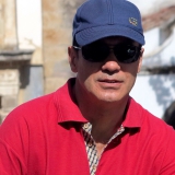Luis from Santarem | Man | 66 years old | Aries