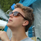Augustin from Thuin | Man | 28 years old | Aries